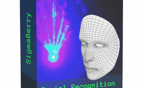 Facial Recognition Bypass Mastery